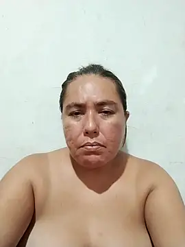 hot girl full online show from March 5, 2026, 3:14 am