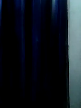 Saxy bhabhi79 online show from May 10, 2026, 4:09 pm