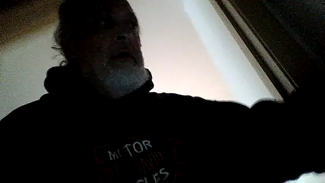 Skippy2420 online show from July 1, 2026, 2:17 pm