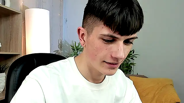 Rony Joy online show from March 6, 2026, 7:42 pm