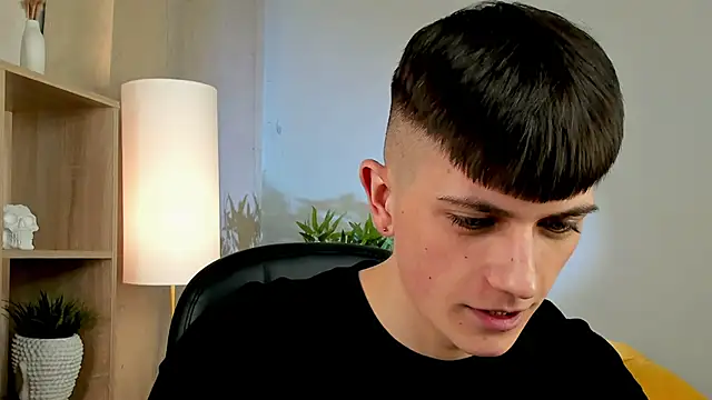 Rony Joy online show from March 10, 2026, 6:45 pm