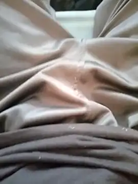 dallm5 online show from April 11, 2026, 10:35 pm