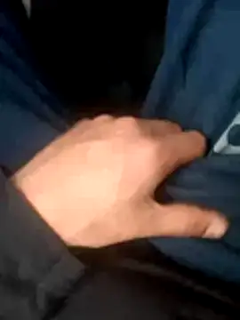 dallm5 online show from March 20, 2026, 10:33 pm