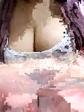 Womengood112 online show from February 7, 2026, 1:30 pm