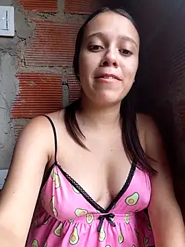 Snapshot of lachiki_plus chatting on April 1, 2026, 9:01 pm lachiki plus online show from April 1, 2026, 9:01 pm