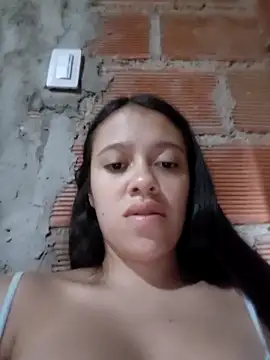 Snapshot of lachiki_plus chatting on April 10, 2026, 10:22 am lachiki plus online show from April 10, 2026, 10:22 am