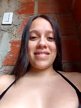 Snapshot of lachiki_plus chatting on April 13, 2026, 9:41 pm lachiki plus online show from April 13, 2026, 9:41 pm