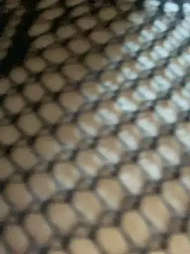 Snapshot of Mastress-cuckold chatting on April 8, 2026, 11:01 am Mastress-cuckold online show from April 8, 2026, 11:01 am