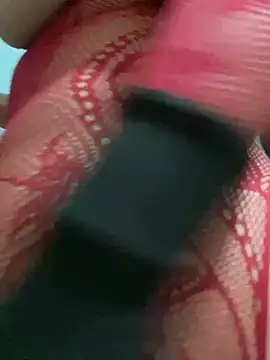 Snapshot of Mastress-cuckold chatting on March 26, 2026, 12:53 am Mastress-cuckold online show from March 26, 2026, 12:53 am