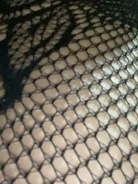 Snapshot of Mastress-cuckold chatting on April 6, 2026, 11:06 pm Mastress-cuckold online show from April 6, 2026, 11:06 pm