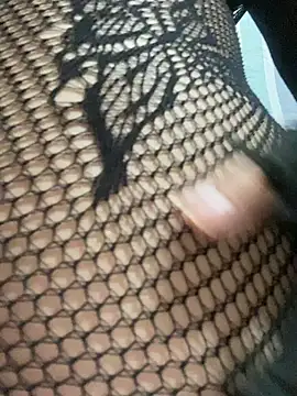 Snapshot of Mastress-cuckold chatting on April 23, 2026, 10:44 pm Mastress-cuckold online show from April 23, 2026, 10:44 pm