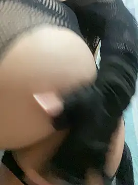 Snapshot of Mastress-cuckold chatting on April 14, 2026, 1:32 am Mastress-cuckold online show from April 14, 2026, 1:32 am