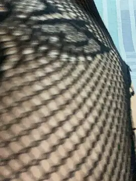 Snapshot of Mastress-cuckold chatting on April 8, 2026, 11:06 pm Mastress-cuckold online show from April 8, 2026, 11:06 pm