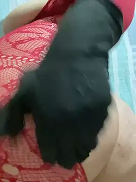 Snapshot of Mastress-cuckold chatting on March 27, 2026, 1:03 am Mastress-cuckold online show from March 27, 2026, 1:03 am