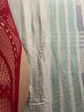 Snapshot of Mastress-cuckold chatting on April 10, 2026, 12:56 pm Mastress-cuckold online show from April 10, 2026, 12:56 pm