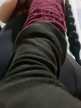 Snapshot of Mastress-cuckold chatting on May 12, 2026, 10:27 pm Mastress-cuckold online show from May 12, 2026, 10:27 pm