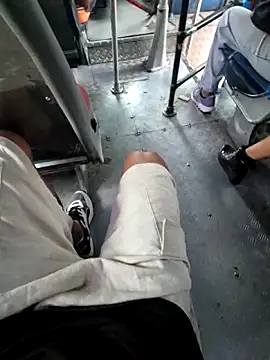 StellayDrake online show from February 9, 2026, 9:13 pm