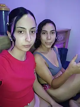 Snapshot of AsLince chatting on July 1, 2026, 12:33 am AsLince online show from July 1, 2026, 12:33 am