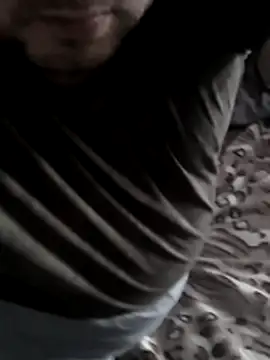 Honzicek144 online show from April 18, 2026, 5:32 am