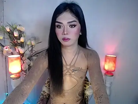 Snapshot of Darkness_Angel chatting on May 30, 2026, 1:34 am Darkness Angel online show from May 30, 2026, 1:34 am