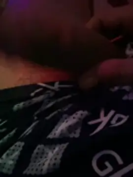 xblufjlj online show from February 5, 2026, 3:52 pm