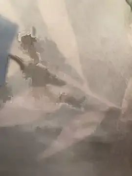 xblufjlj online show from April 14, 2026, 3:39 pm