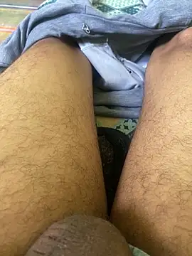 xblufjlj online show from February 13, 2026, 1:22 pm