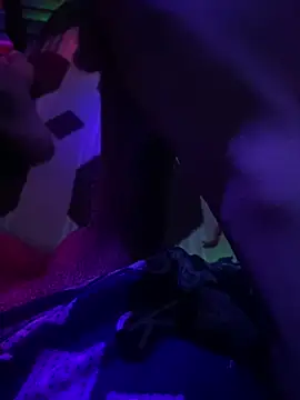 xblufjlj online show from February 7, 2026, 4:31 am