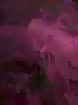 xblufjlj online show from February 3, 2026, 12:21 pm