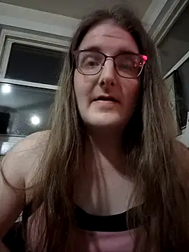 Snapshot of Gaymer_Faerie chatting on February 2, 2026, 12:53 am Gaymer Faerie online show from February 2, 2026, 12:53 am