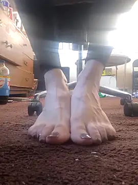 Snapshot of Gaymer_Faerie chatting on February 27, 2026, 6:41 pm Gaymer Faerie online show from February 27, 2026, 6:41 pm