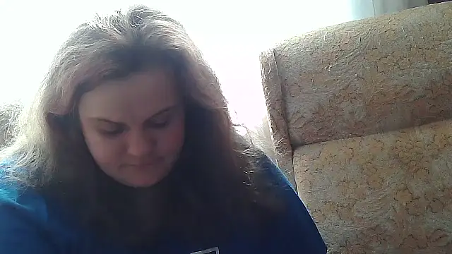 DollyGersoon online show from February 28, 2026, 11:54 am