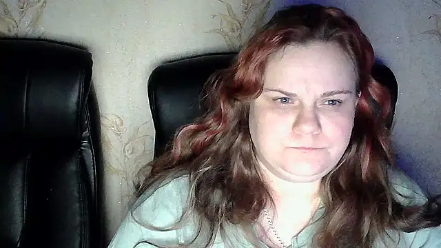 DollyGersoon online show from February 11, 2026, 11:04 pm