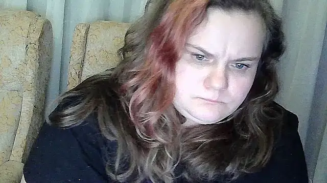 DollyGersoon online show from February 26, 2026, 10:10 pm