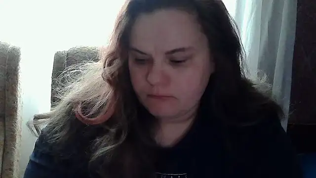 DollyGersoon online show from February 25, 2026, 6:35 am