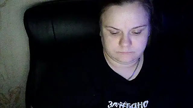 DollyGersoon online show from February 12, 2026, 8:52 pm