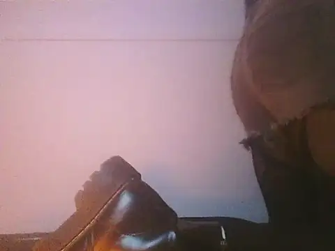 Snapshot of gatitarabiosad chatting on May 24, 2026, 1:49 am gatitarabiosad online show from May 24, 2026, 1:49 am