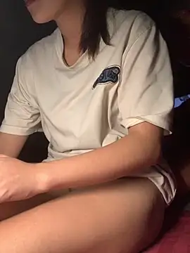 Luna Babyyy online show from March 24, 2026, 4:40 pm