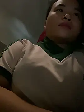 Snapshot of Myimy chatting on February 17, 2026, 3:26 am Myimy online show from February 17, 2026, 3:26 am