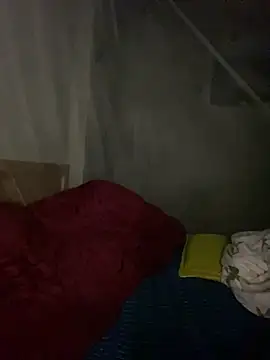 Myimy online show from March 27, 2026, 9:27 pm