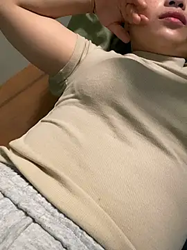 Snapshot of Myimy chatting on March 2, 2026, 4:35 am Myimy online show from March 2, 2026, 4:35 am