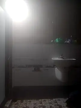 Anna 516 online show from February 10, 2026, 3:11 pm