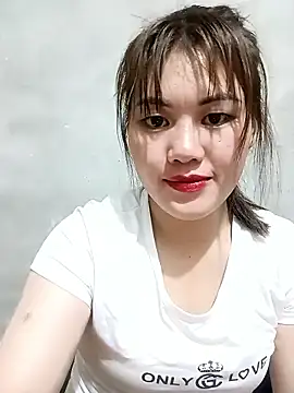 Anna 516 online show from February 25, 2026, 12:38 pm