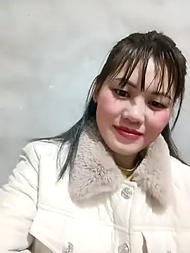 Anna 516 online show from February 9, 2026, 12:47 pm