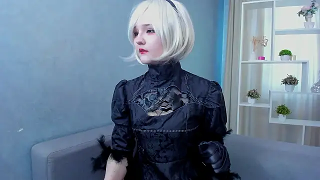 Snapshot of MargaretPeters chatting on March 11, 2026, 10:20 am MargaretPeters online show from March 11, 2026, 10:20 am