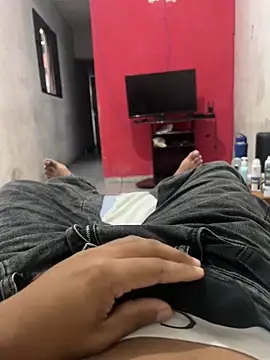 Snapshot of MarceloJr21 chatting on March 15, 2026, 9:22 pm MarceloJr21 online show from March 15, 2026, 9:22 pm