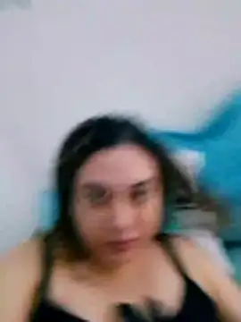 Snapshot of risitos23 chatting on May 14, 2026, 2:41 am risitos23 online show from May 14, 2026, 2:41 am