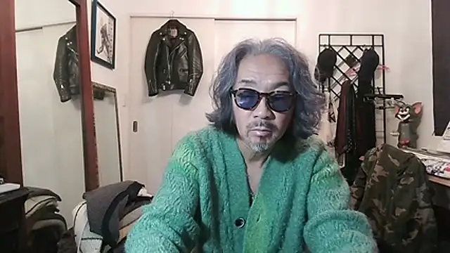 MtaS1 online show from April 4, 2026, 5:25 am