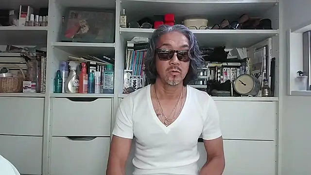 MtaS1 online show from April 10, 2026, 12:50 am