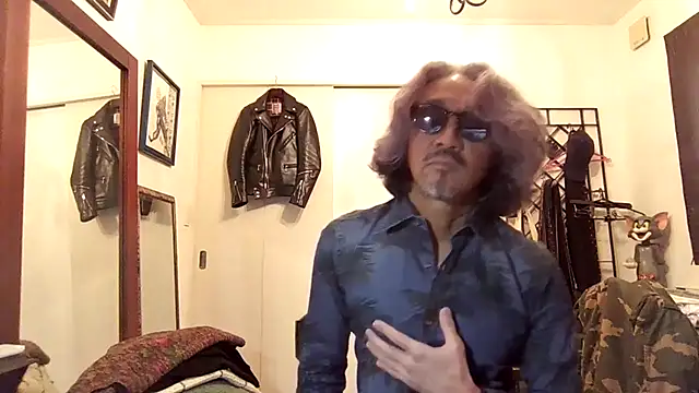 MtaS1 online show from February 20, 2026, 6:19 am